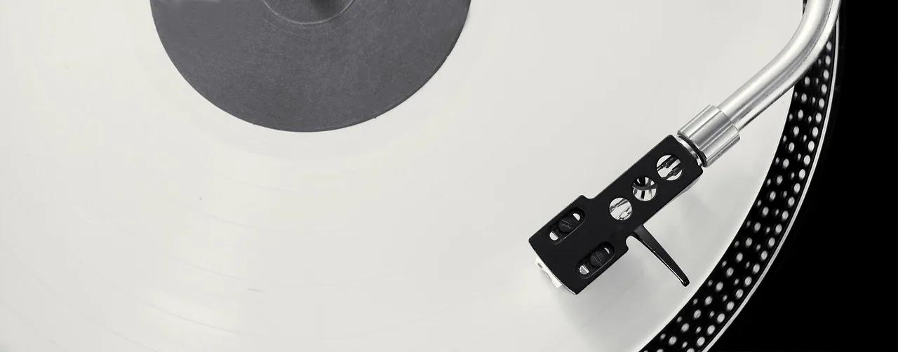turntable, s-record-players, hub, needle, music playback, vintage, pickups, vinyl records, sound, volume, hi-fi, technology, audio, music, analog, vinyl, macro, audio device, dj, lp, highend, plate, turntable, turntable, music, music, music, vinyl, vinyl, vinyl, vinyl, vinyl