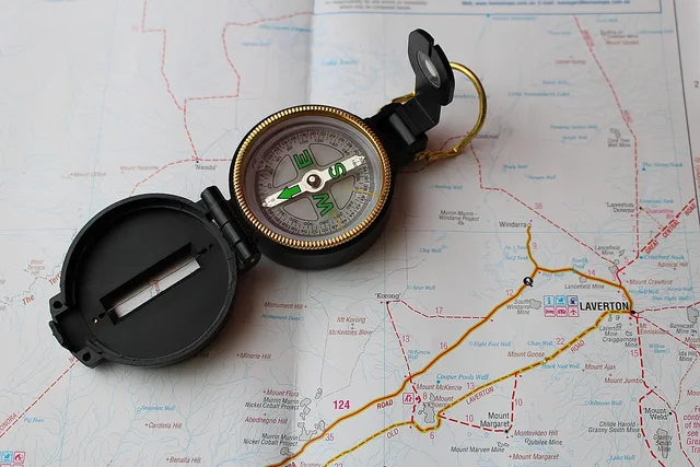 compass, map, navigation, western australia, map, map, map, navigation, navigation, western australia, western australia, western australia, western australia, western australia. Checking geographic coverage for Australian campaigns