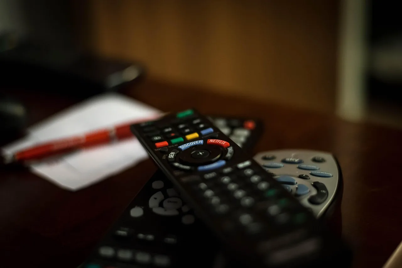 remote control, tv, television, table, buttons, technology, channel, entertainment, leisure, remote control, remote control, remote control, remote control, remote control, television, television, television
